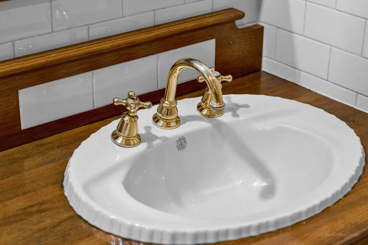 Additional image 19 of 46-48 Fontaine Terrace, Narre Warren North VIC 3804