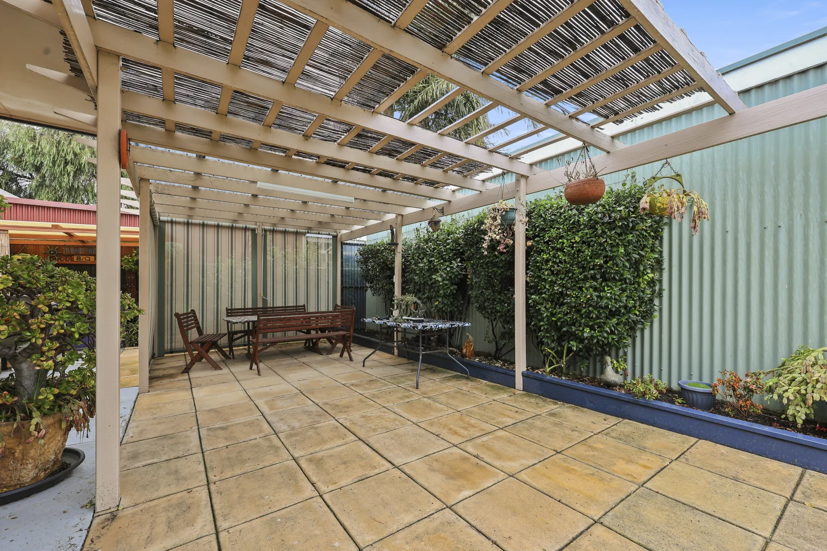 Additional image 27 of 1B Hinkler Street, Victor Harbor SA 5211