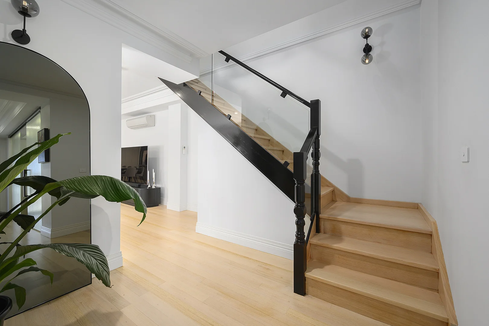 Additional image 13 of 2/84 Market Street, Essendon VIC 3040