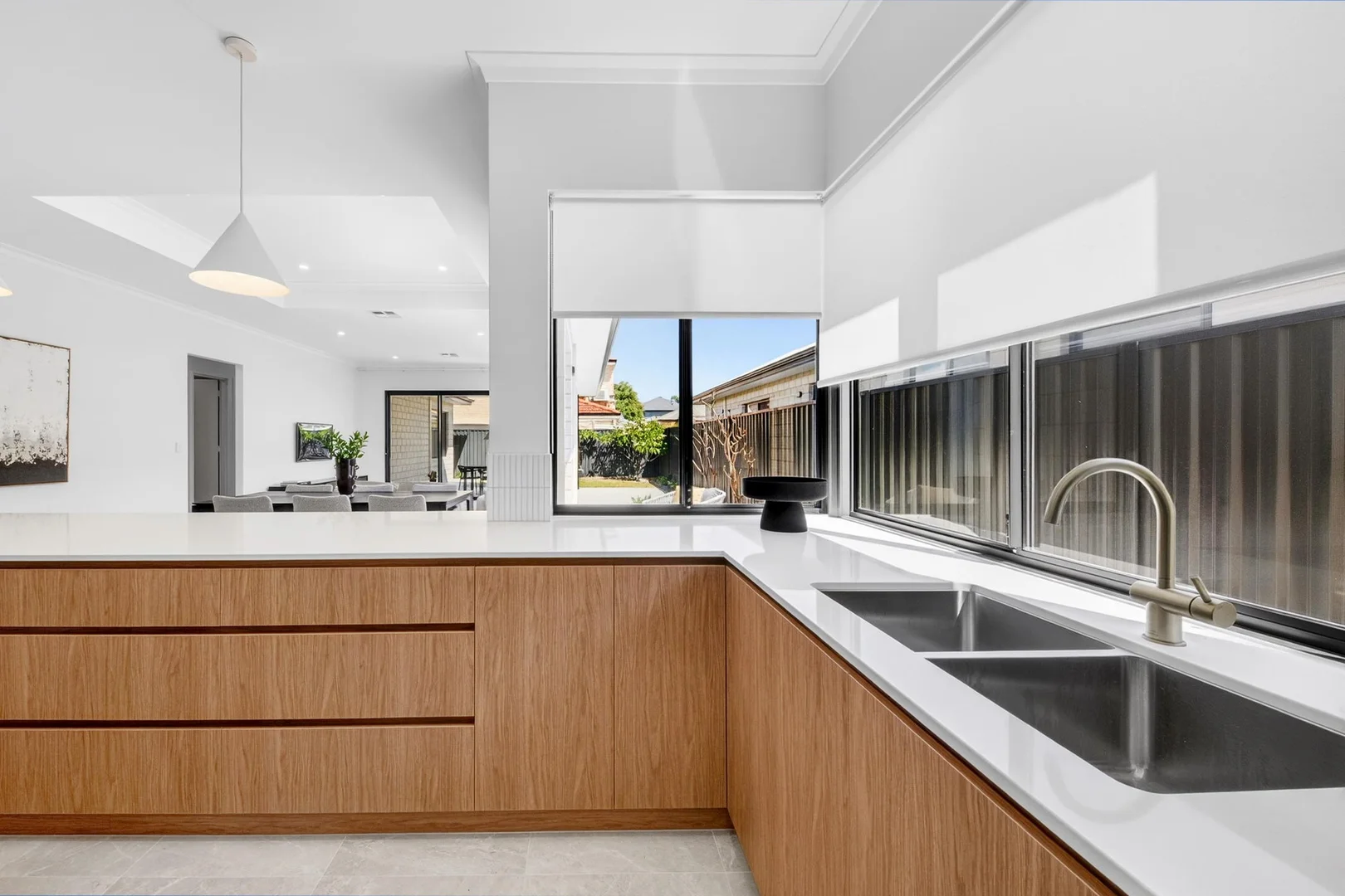 Additional image 25 of 3B Rokeford Way, Morley WA 6062