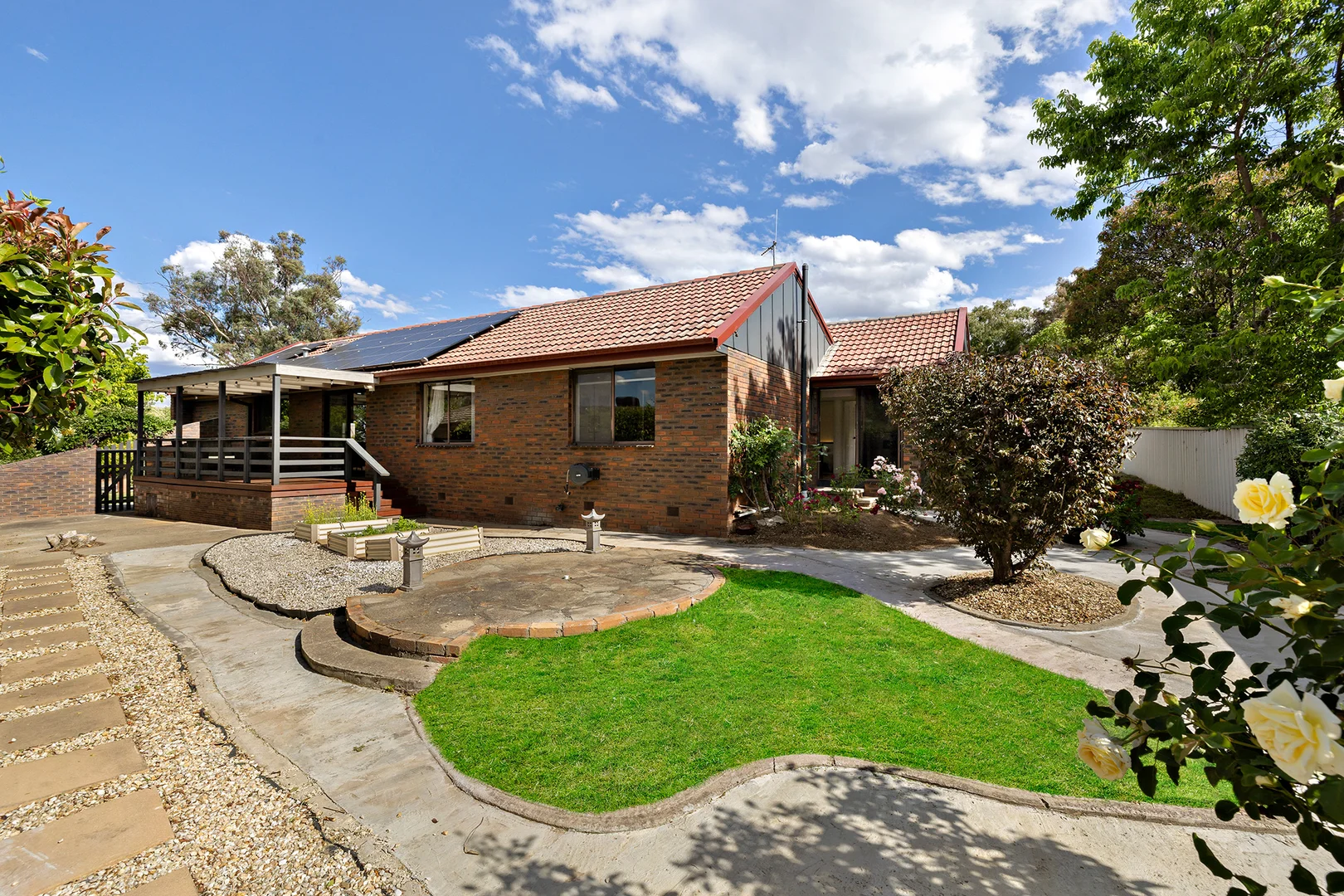 Additional image 16 of 59 Barnard Circuit, Florey ACT 2615