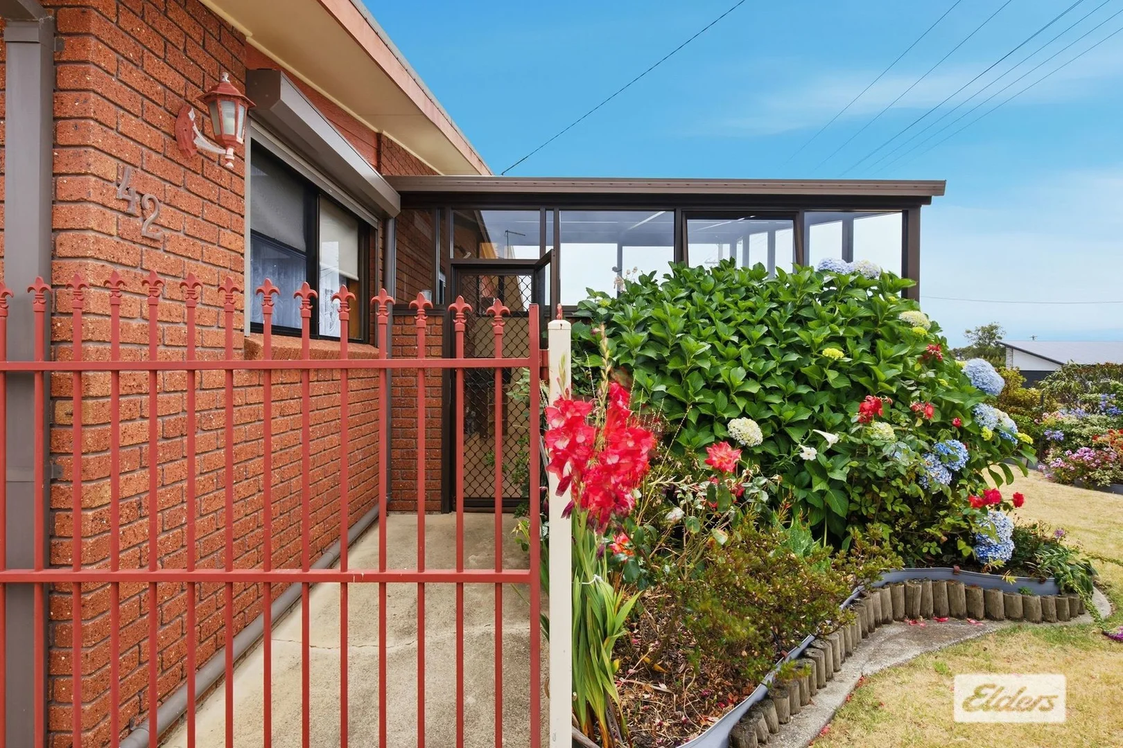 Additional image 21 of 42 Forth Road, Turners Beach TAS 7315