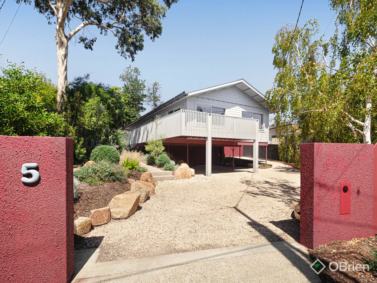Additional image 2 of 5 Rugby Court, Mount Eliza VIC 3930