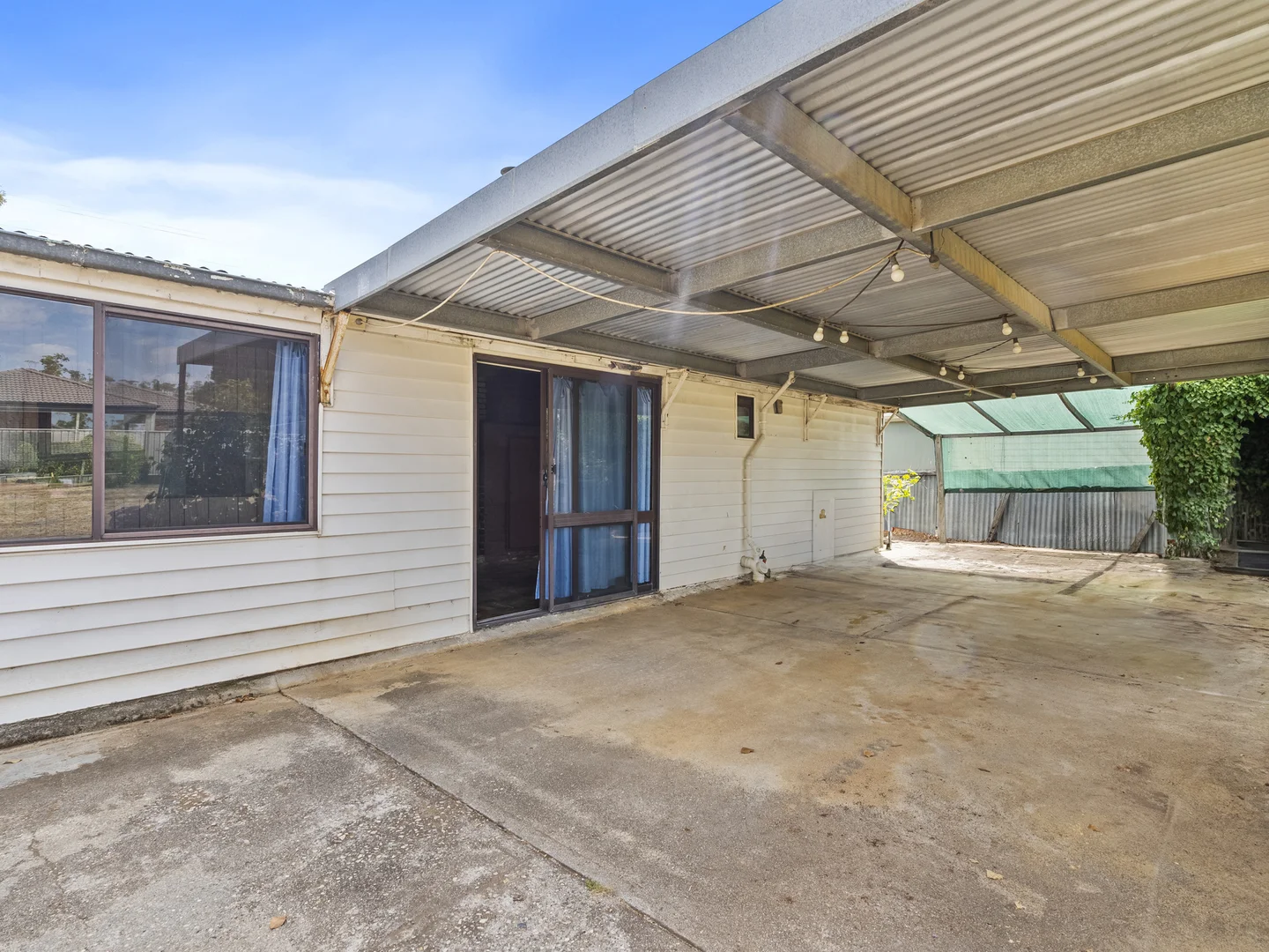 Additional image 16 of 51 Victoria Street, Wahgunyah VIC 3687
