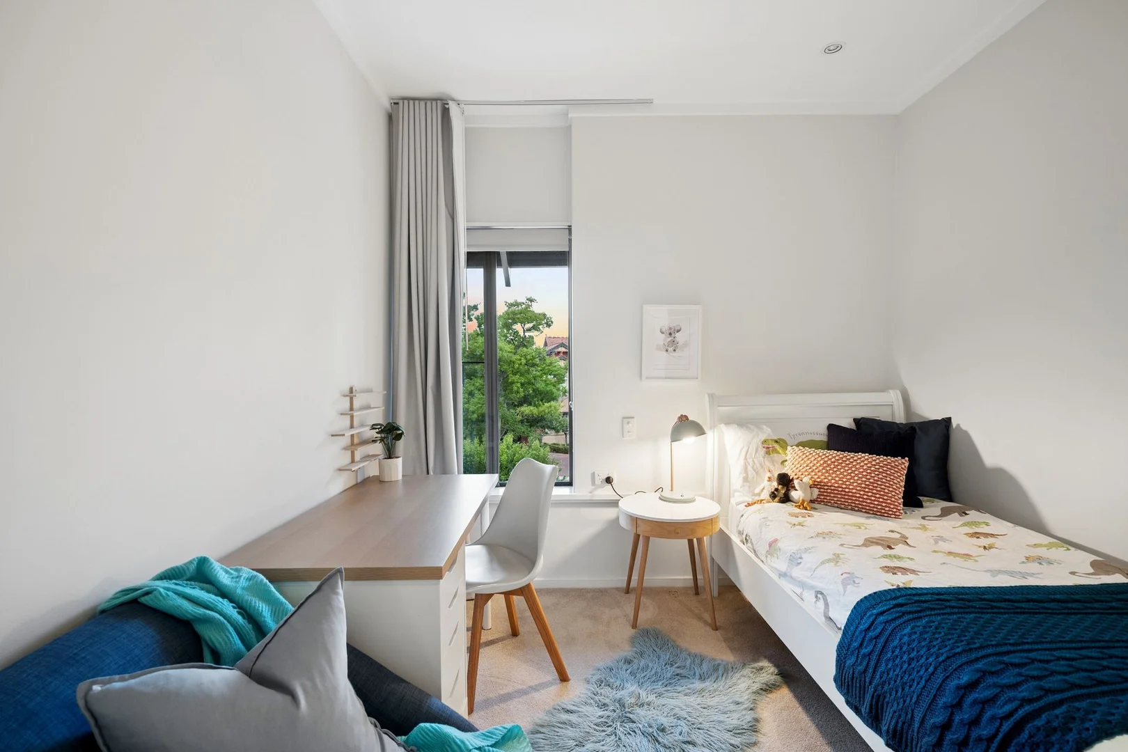 Additional image 14 of 9 Browne Avenue, Dalkeith WA 6009