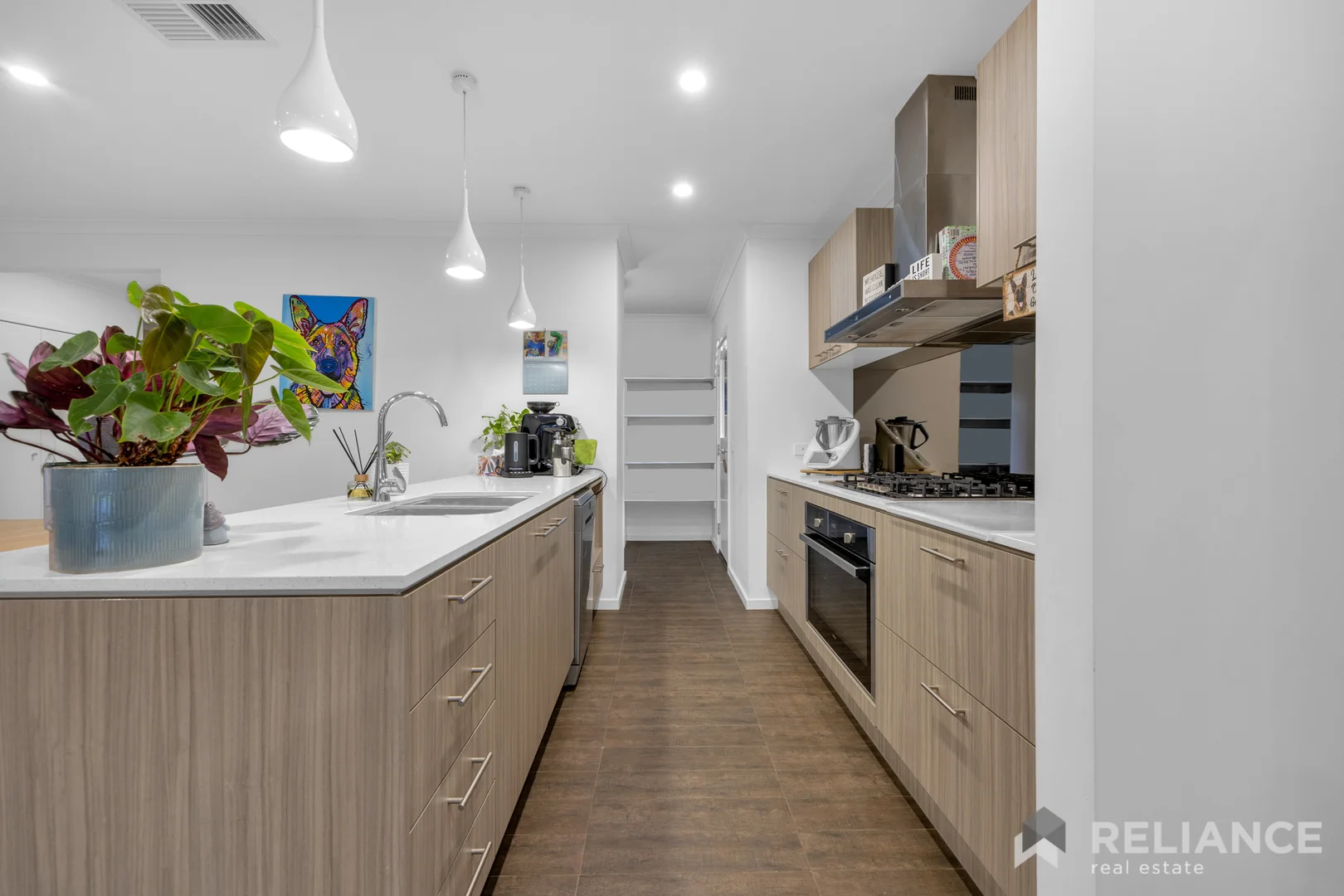 Additional image 10 of 48 Light Horse Circuit, Sunbury VIC 3429