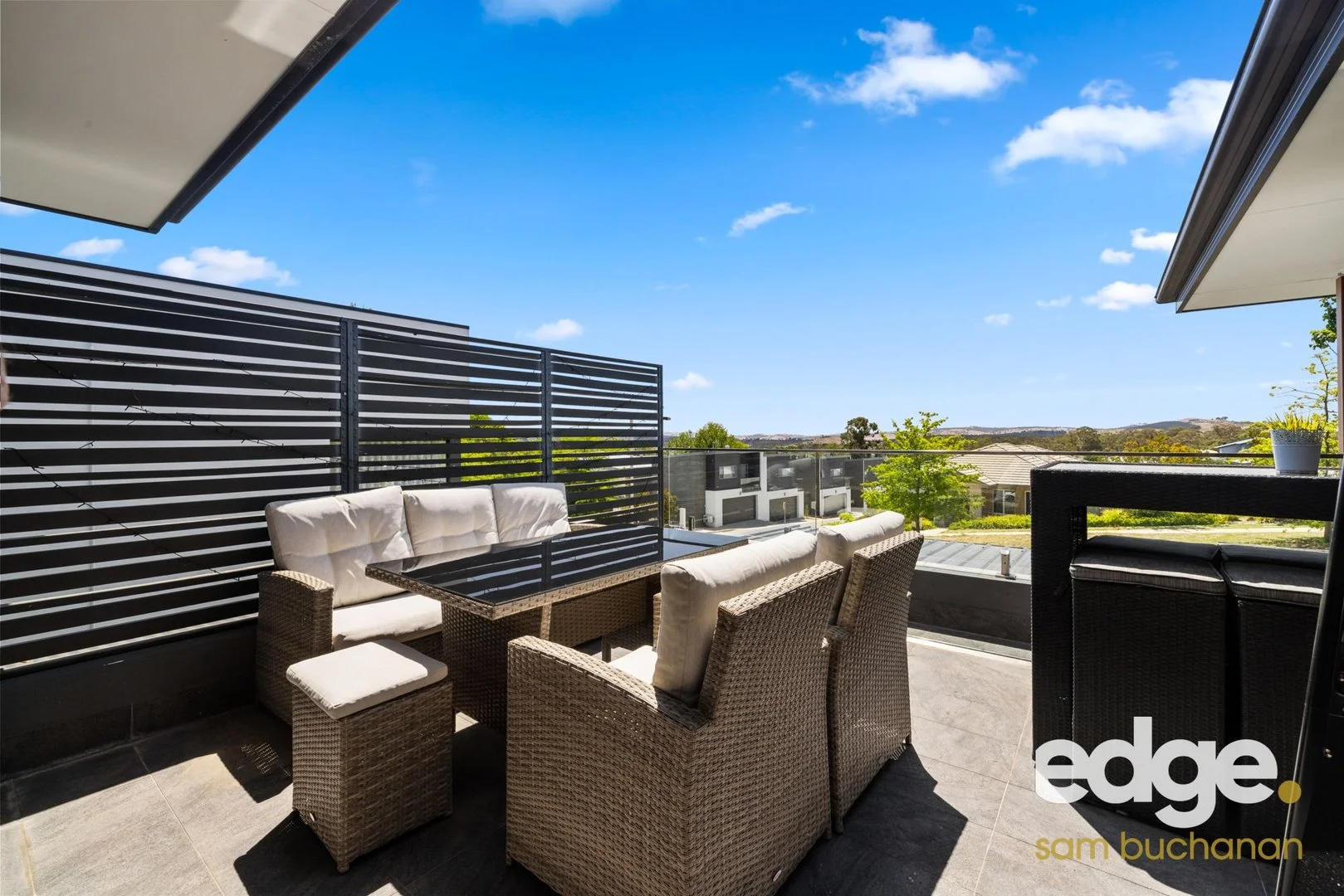 Additional image 9 of 32 Sellbach Street, Weston ACT 2611