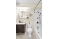 Additional image 6 of 166 E 63rd St Apt 9B, Manhattan, NY, 10065