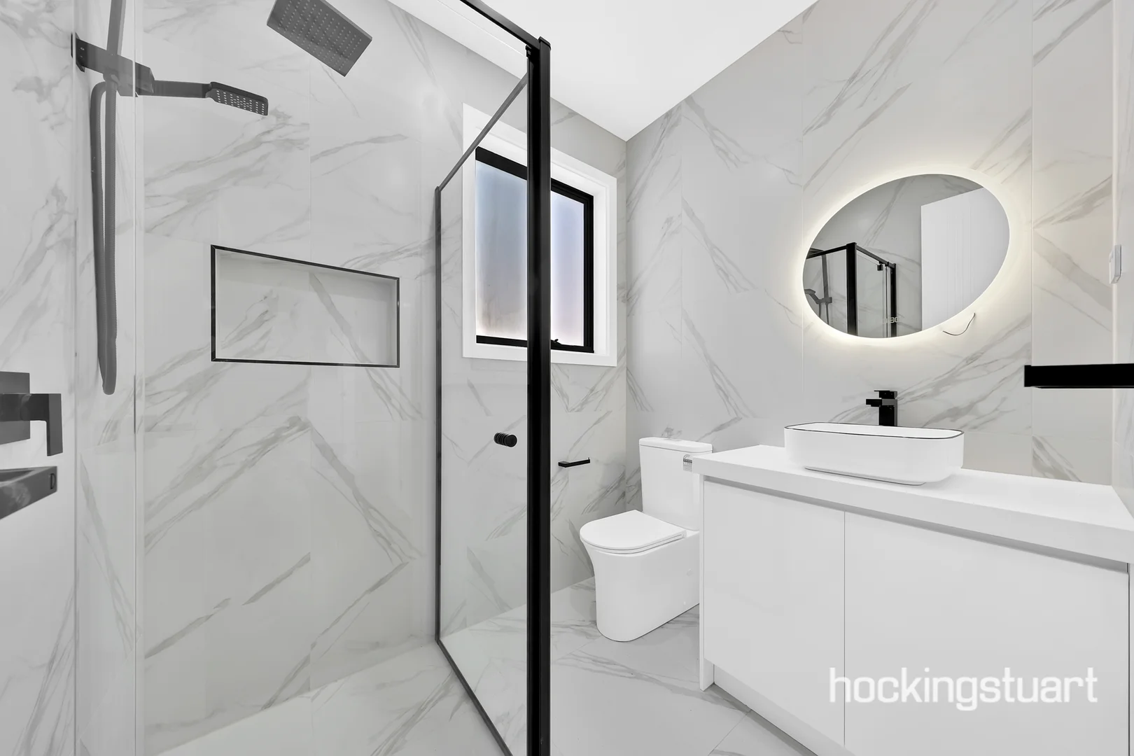 Additional image 9 of 43 Mallaig Drive, Beveridge VIC 3753