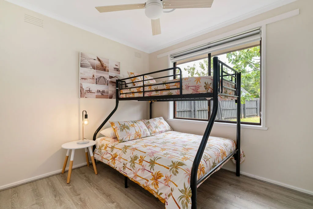 Additional image 9 of 10 Rae Street, Capel Sound VIC 3940