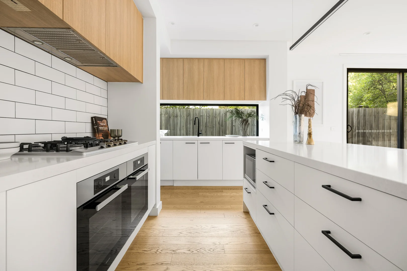 Additional image 9 of 9A Margaretta Avenue, Murrumbeena VIC 3163