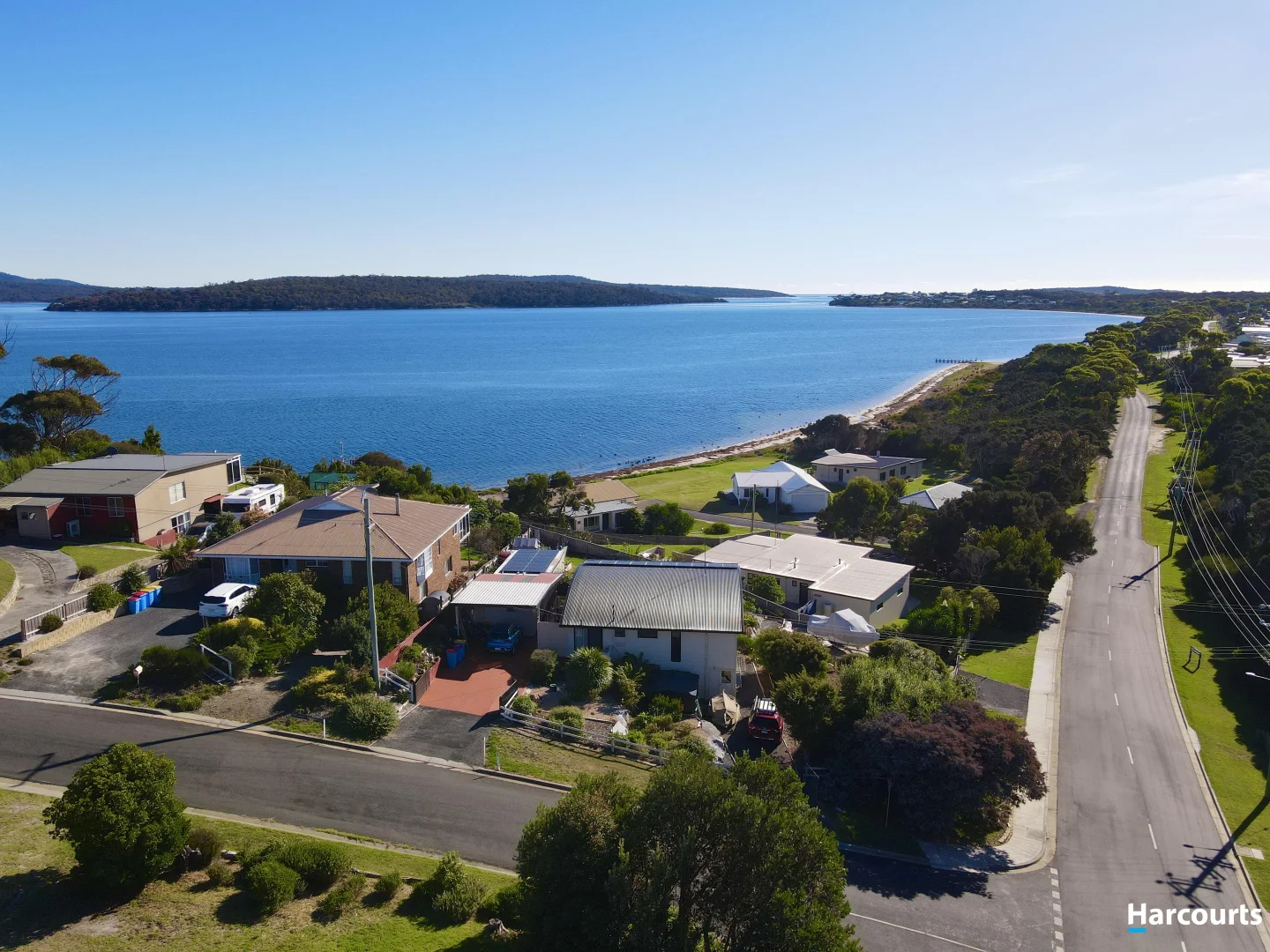 Additional image 38 of 37 Chimney Heights Road, Stieglitz TAS 7216