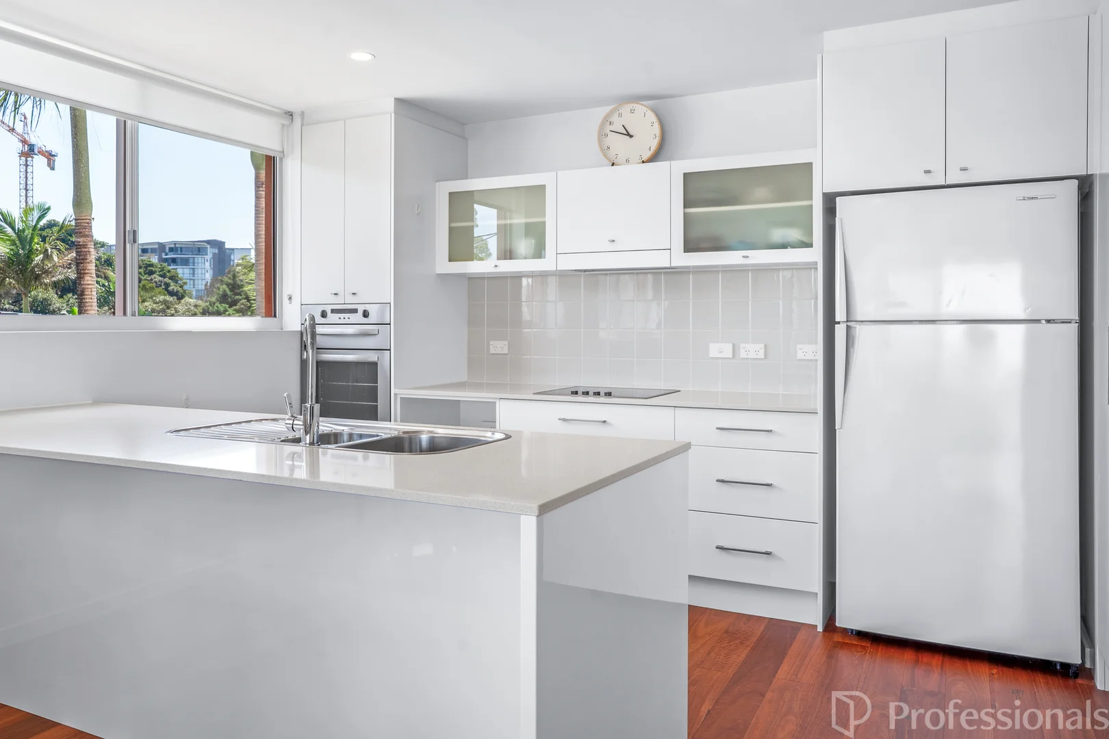 Additional image 8 of 201/30-34 Little Street, Forster NSW 2428
