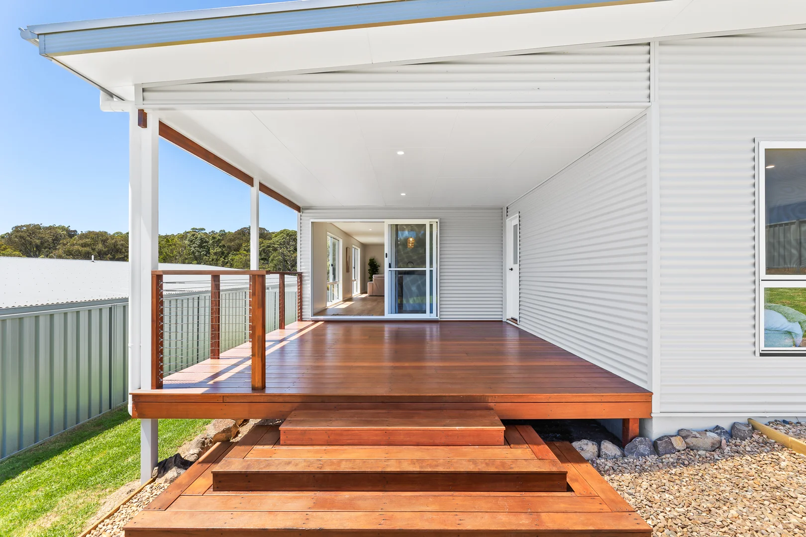 Additional image 20 of 76 Saltwood Drive, Rosedale NSW 2536