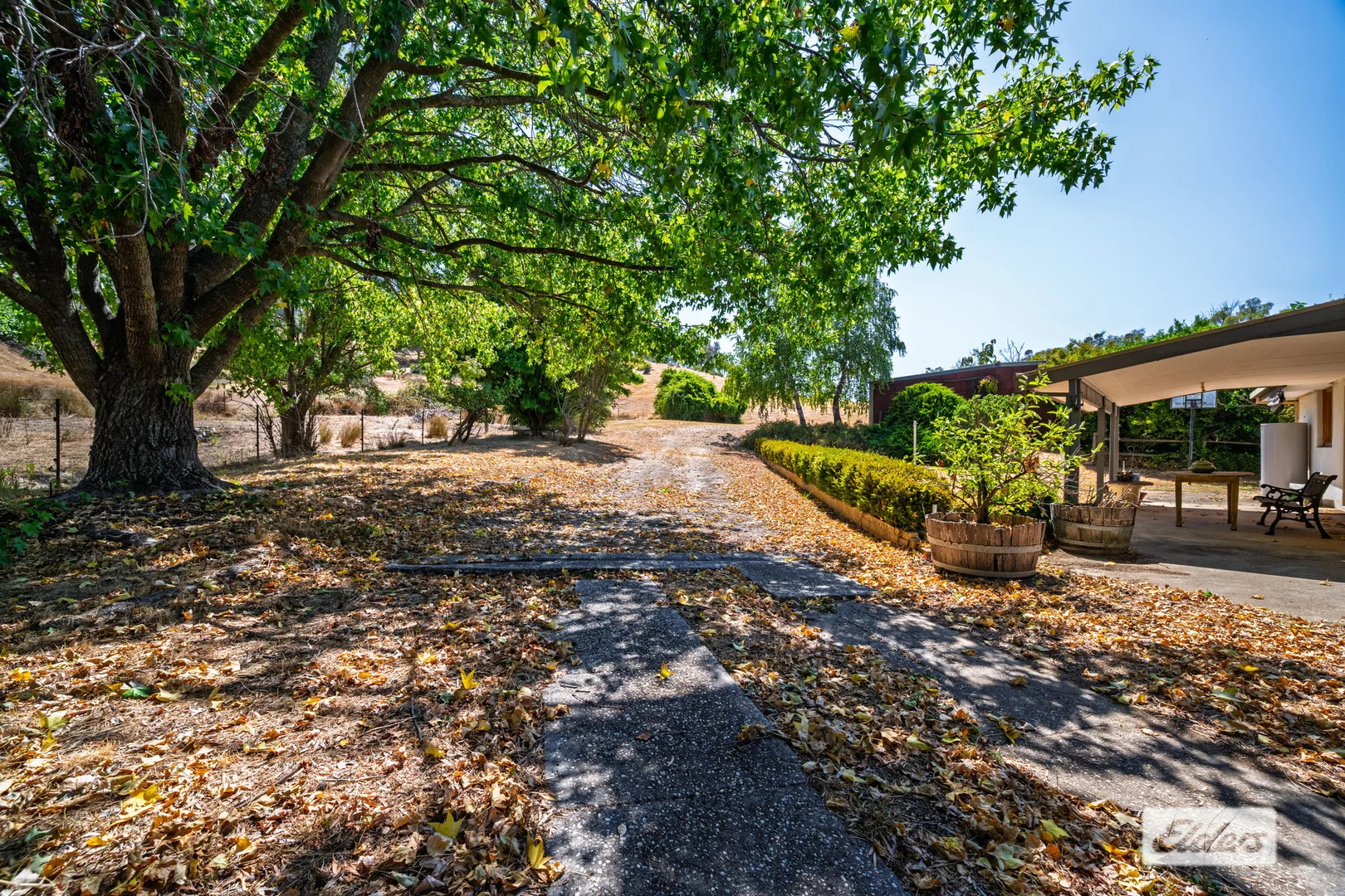 Additional image 16 of 4 Speers Lane, Dederang VIC 3691