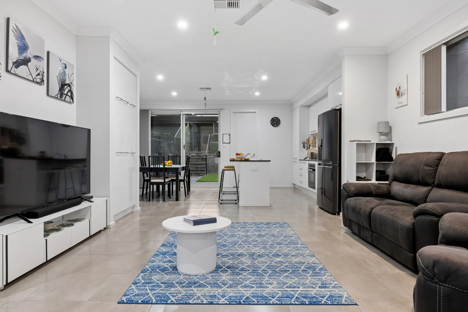 Additional image 13 of 19/1 Polo Drive, Mount Barker SA 5251