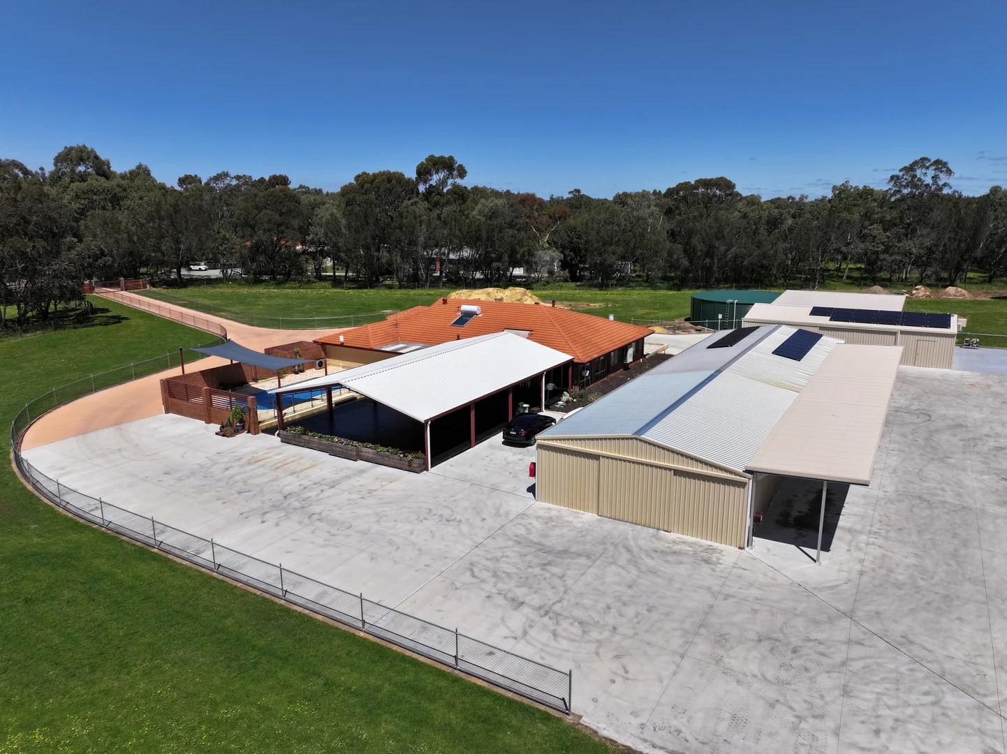 Additional image 4 of 86 Stockmans Close, Oakford WA 6121