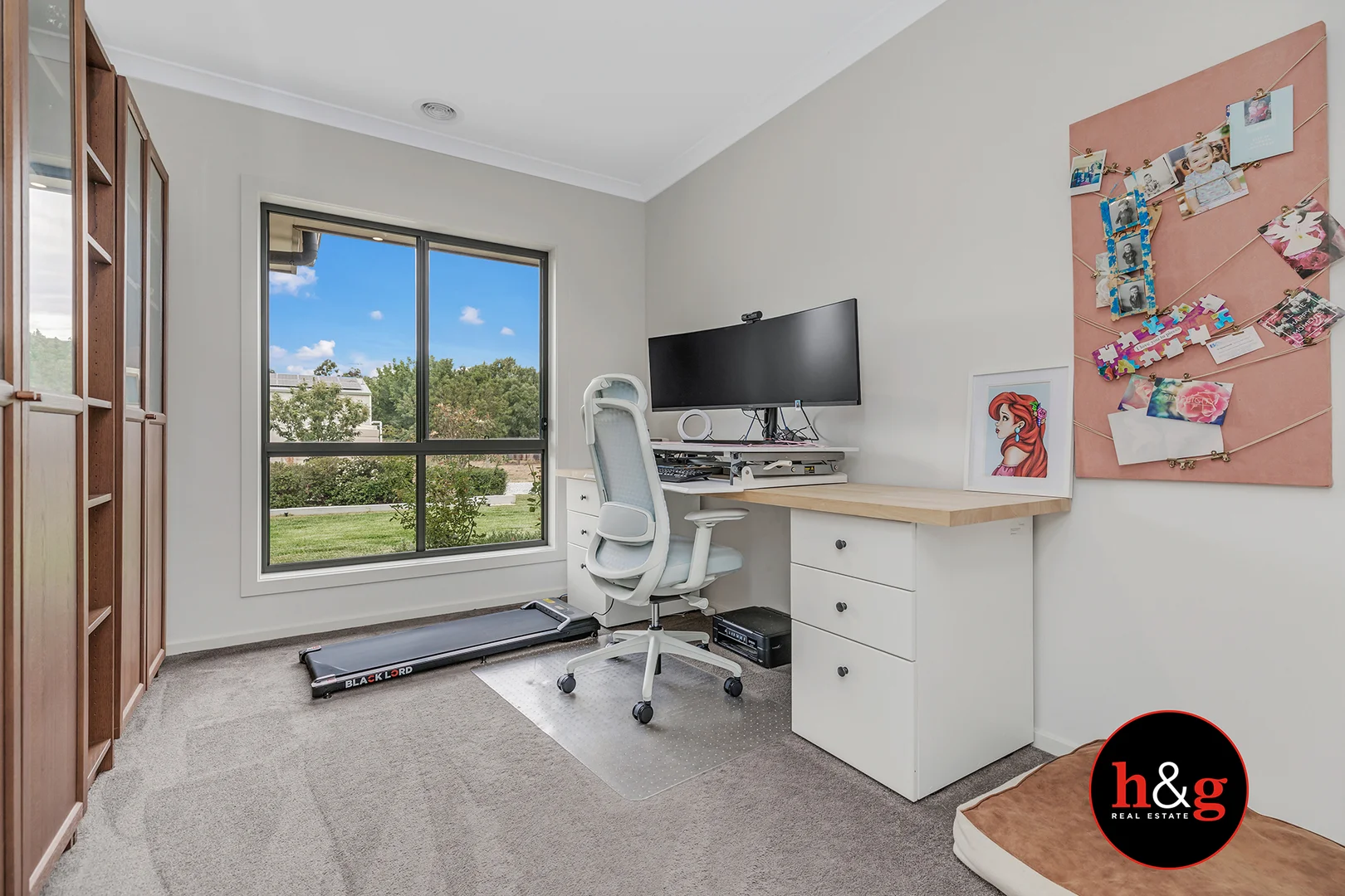 Additional image 18 of 37 Morrissey Street, Merrigum VIC 3618