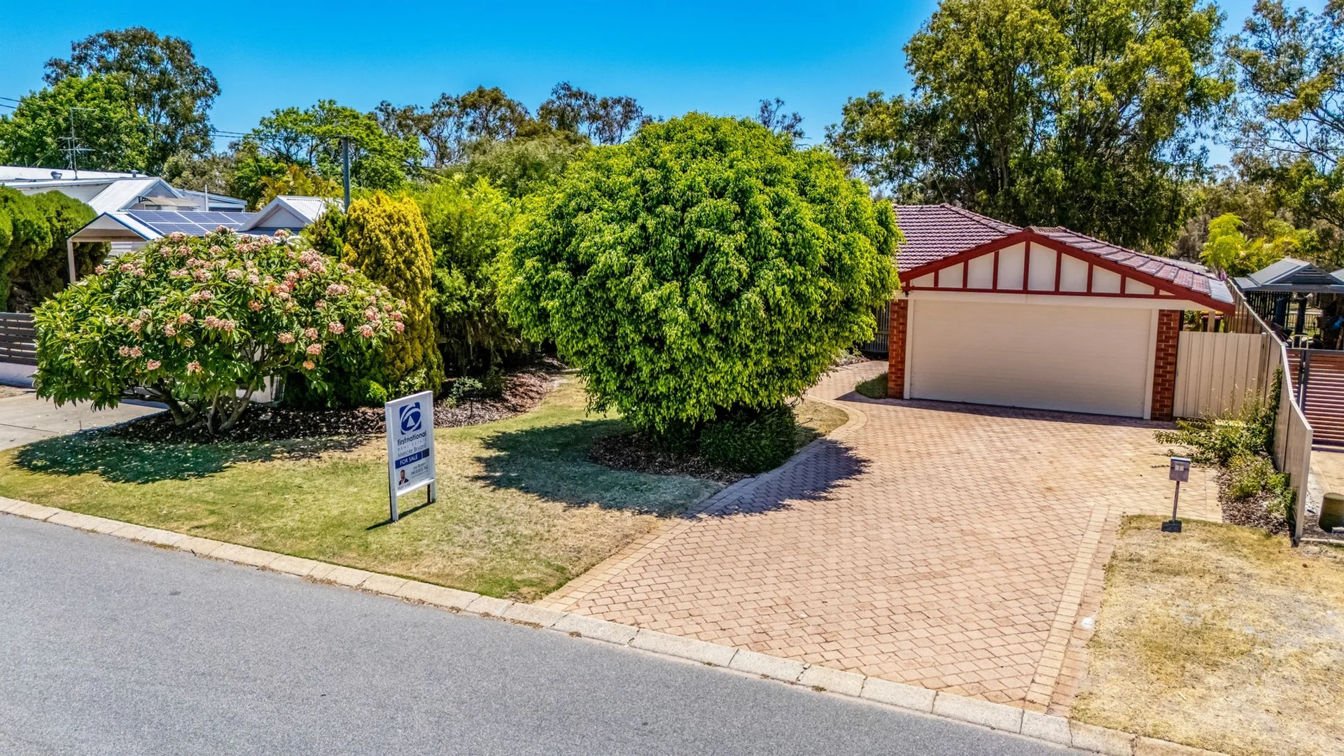 Additional image 6 of 19 Lever Way, South Yunderup WA 6208