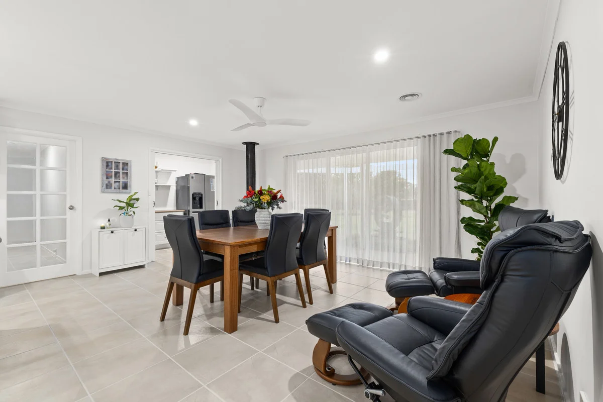 Additional image 11 of 5 Curtis Court, Traralgon East VIC 3844