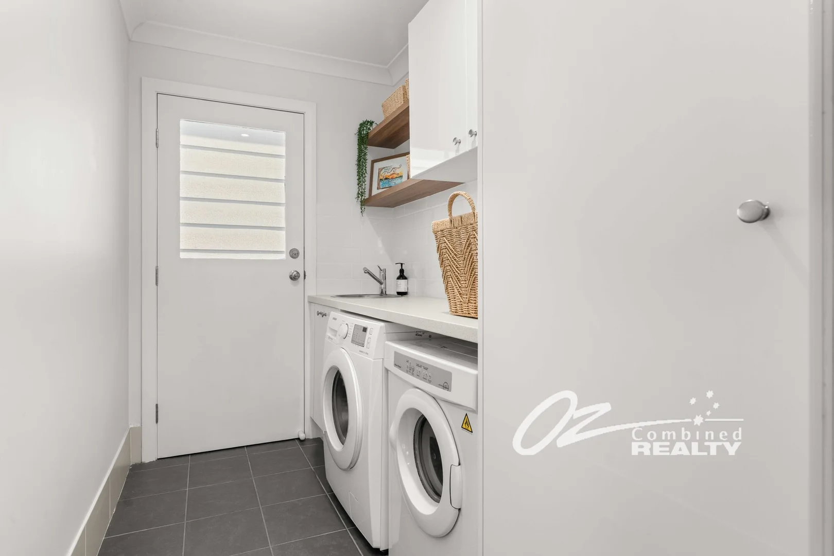 Additional image 19 of 2 Cessna Avenue, Sanctuary Point NSW 2540