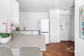 Additional image 4 of 115 E 9th St Apt 9N, Manhattan, NY, 10003