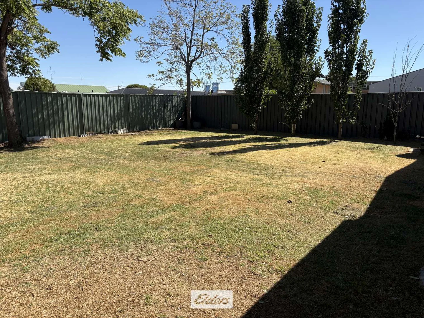 Additional image 19 of 28 Mayall Street, Balranald NSW 2715