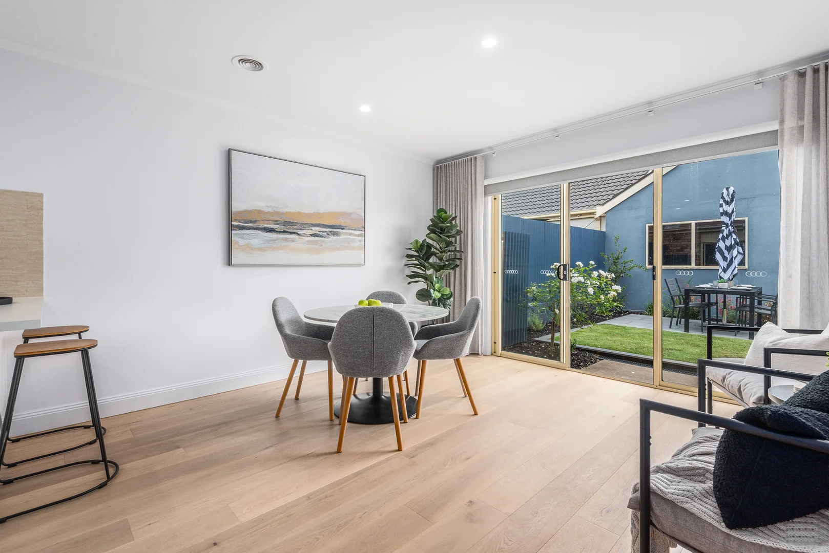 Additional image 5 of 121 Gertrude Street, Geelong West VIC 3218