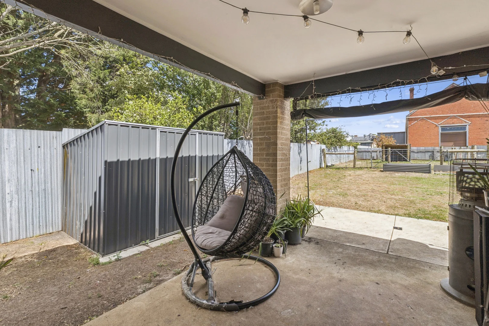 Additional image 12 of 37 Silvester Street, Cobden VIC 3266