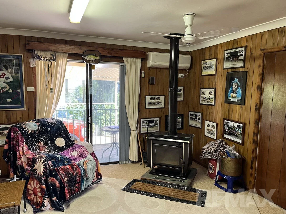 Additional image 10 of 8 Ryan Street, Talbingo NSW 2720