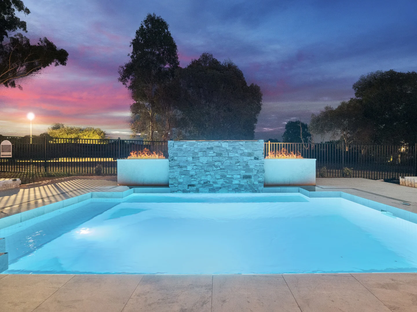 Additional image 34 of 2-6 Tulloch Place, Glenlogan QLD 4280