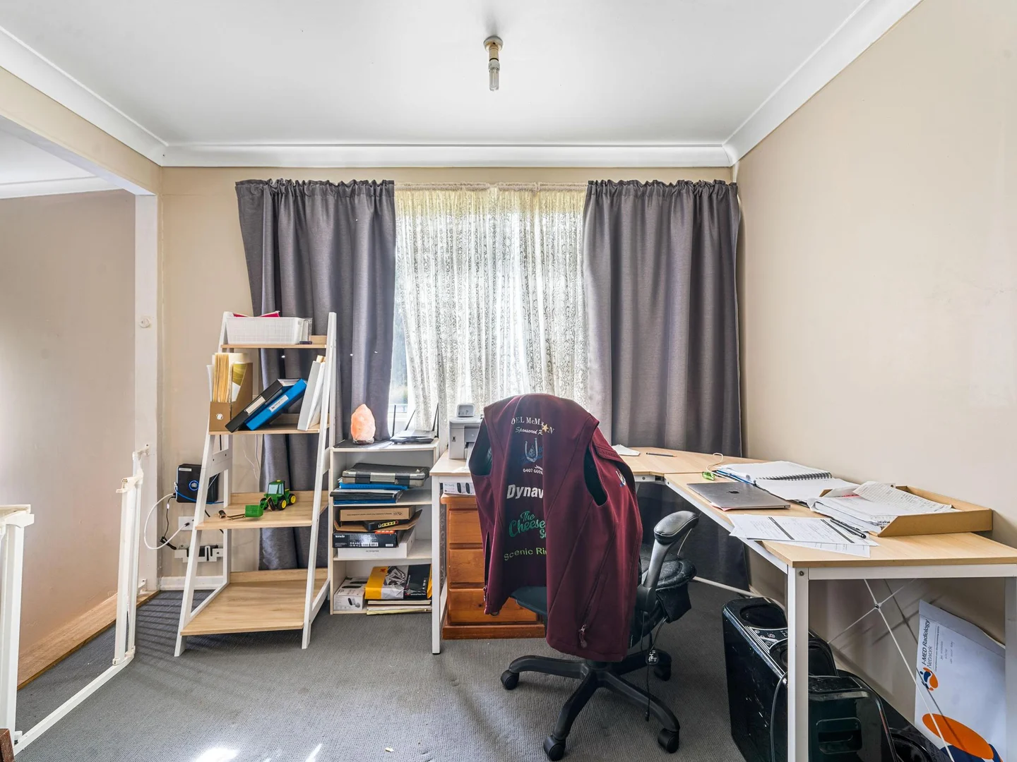 Additional image 4 of 142 Rosewood Rd, Amberley QLD 4306