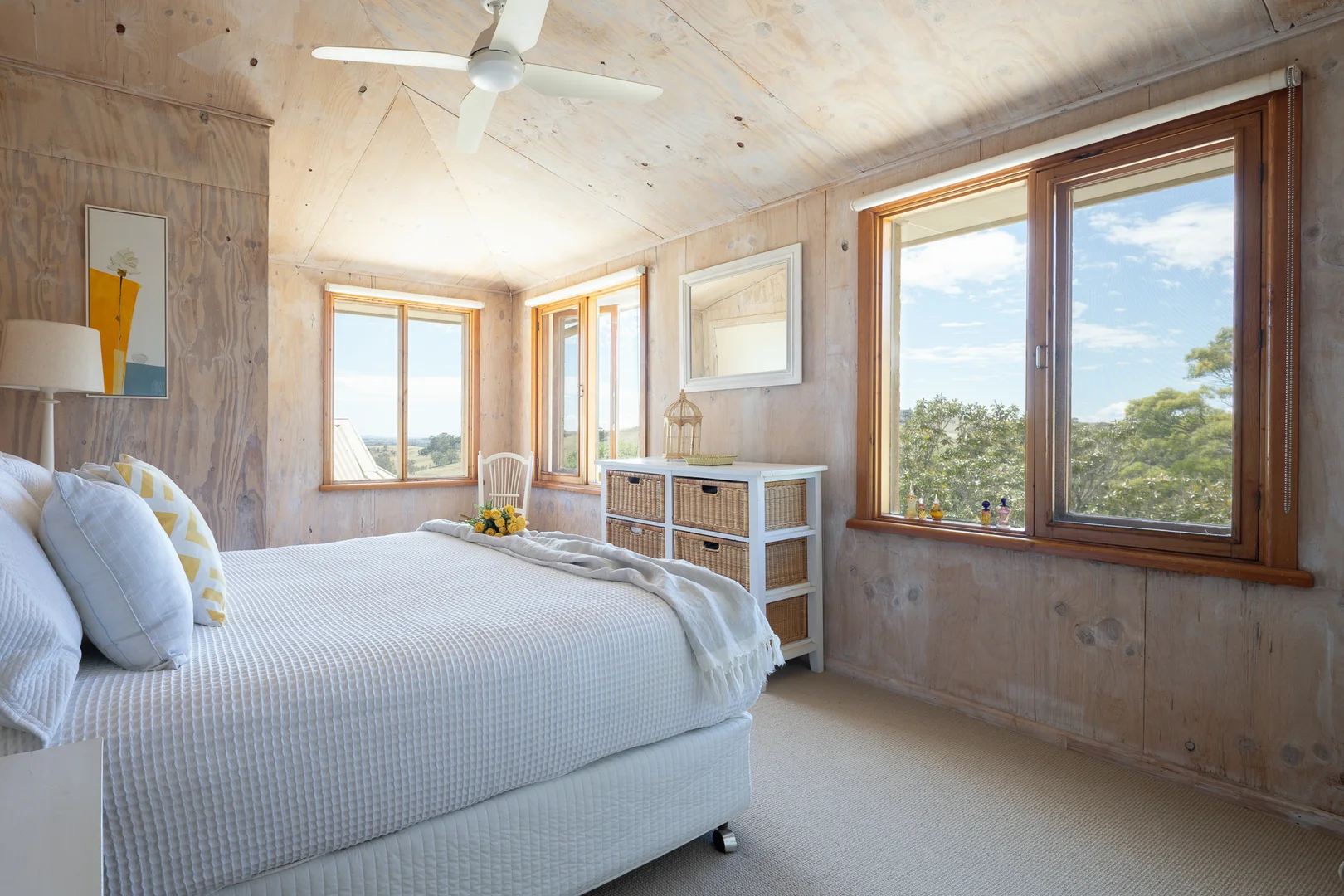 Additional image 14 of 373 Faraday-Sutton Grange Road, Sutton Grange VIC 3448