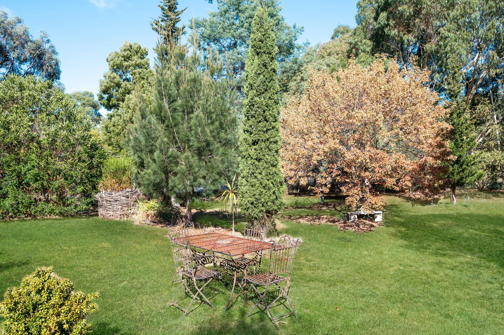 Additional image 15 of 4674 Channel Highway, Gordon TAS 7150