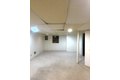 Additional image 15 of 434 Dogwood Ter, Buffalo Grove, IL, 60089