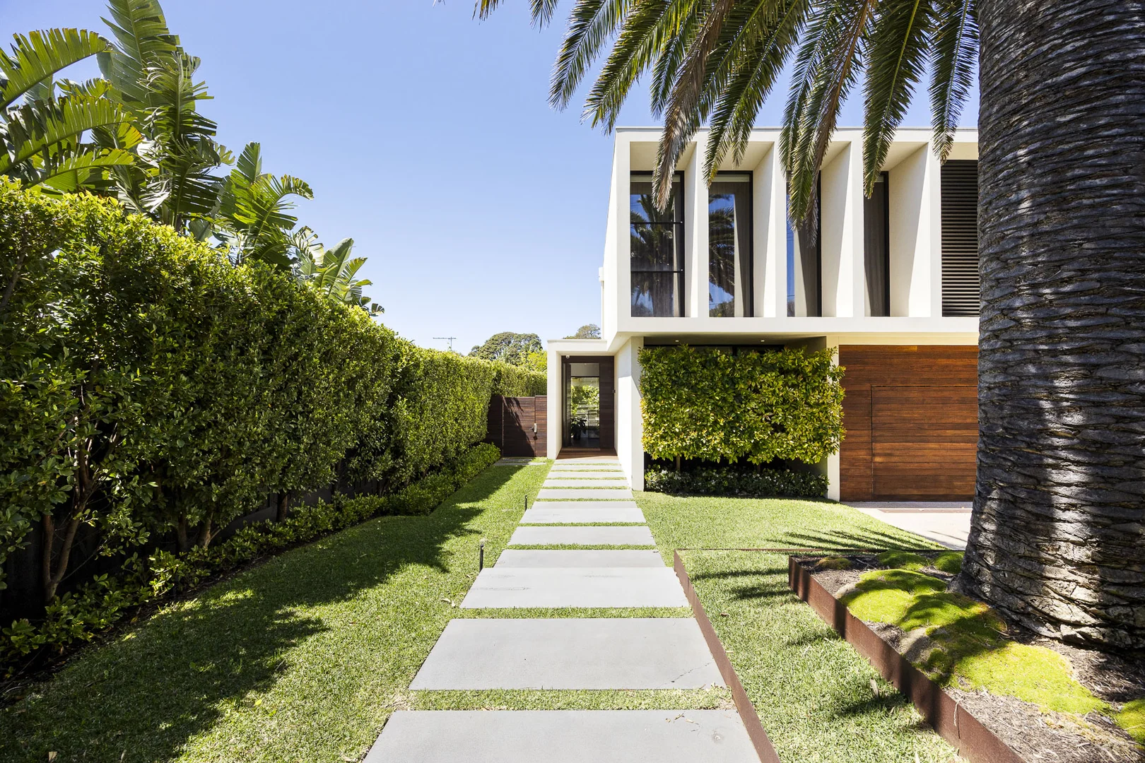 Additional image 12 of 9 Queens Road, Sorrento VIC 3943