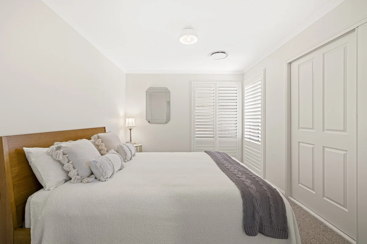 Additional image 14 of 12 Donaghy Court, Highfields QLD 4352