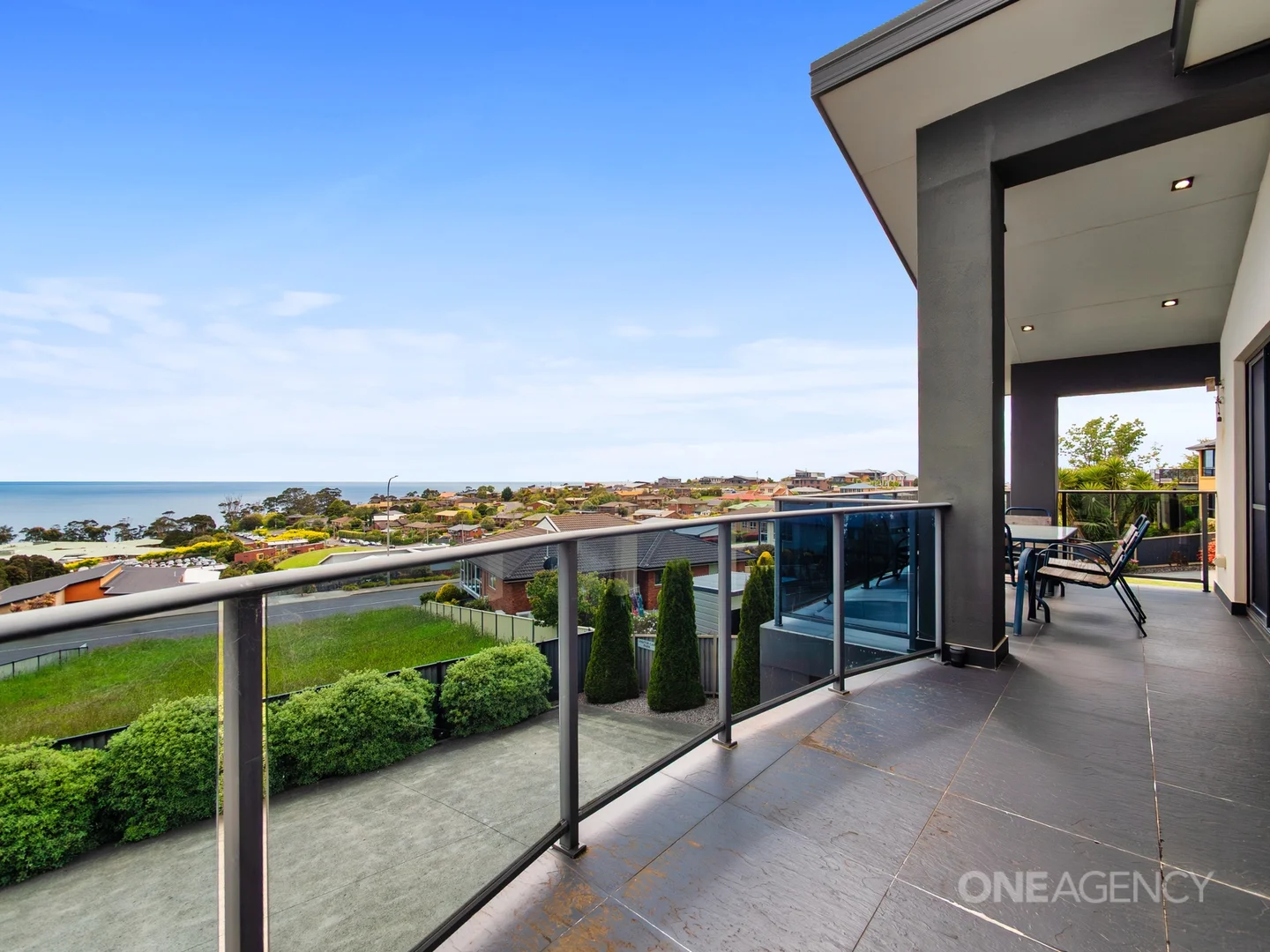 Additional image 2 of 2/58 Brickport Road, Park Grove TAS 7320