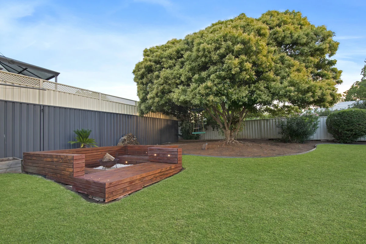 Additional image 18 of 16 Davis Avenue, Gunnedah NSW 2380