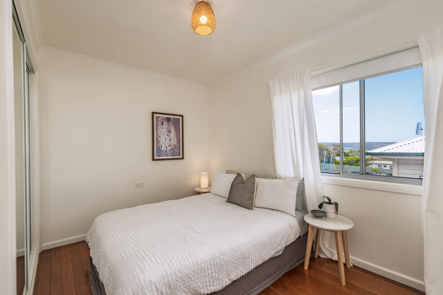 Additional image 14 of 7 Rodd St, Eden NSW 2551