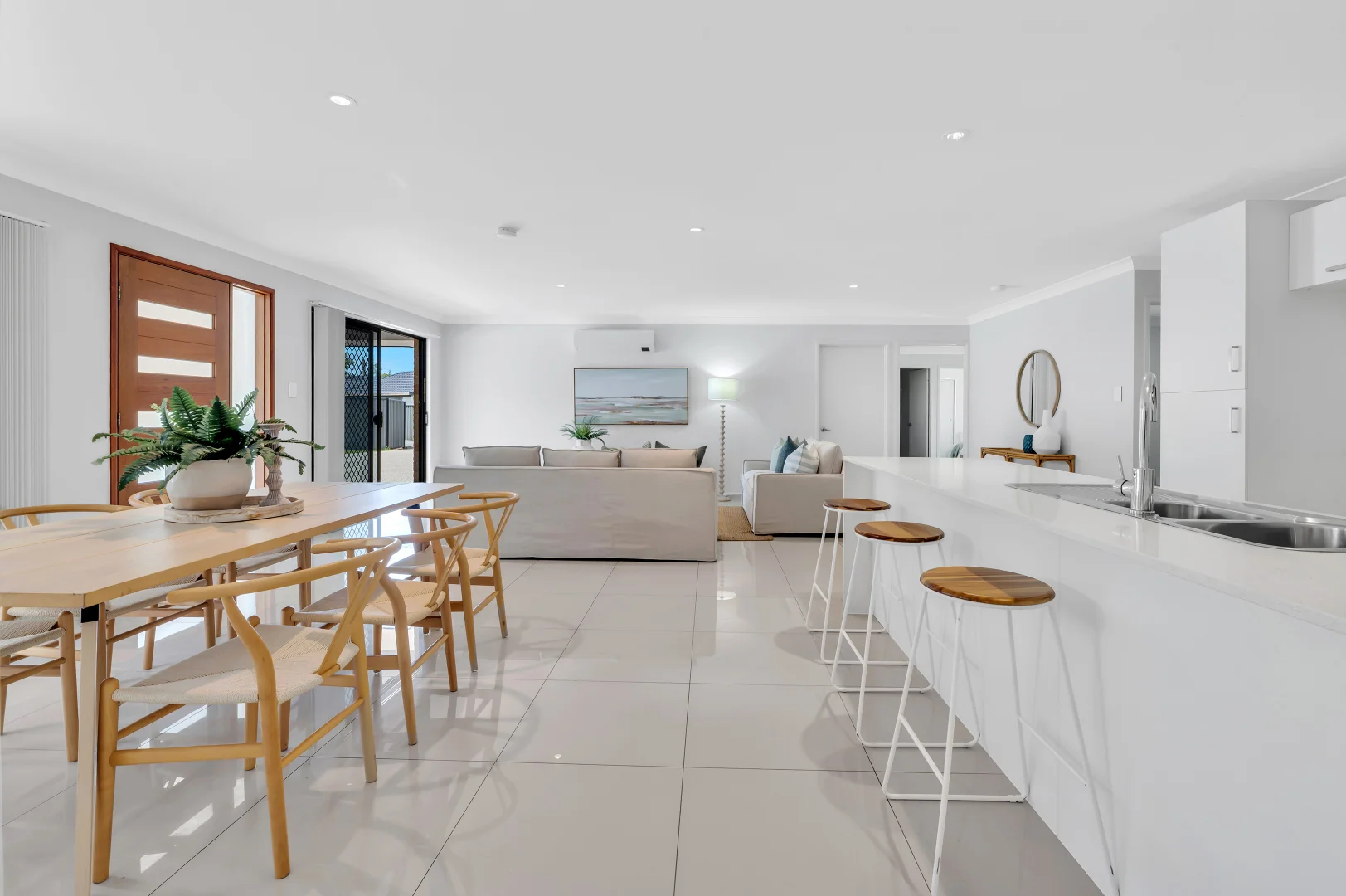 Additional image 6 of 22A Freda Street, Ashmore QLD 4214