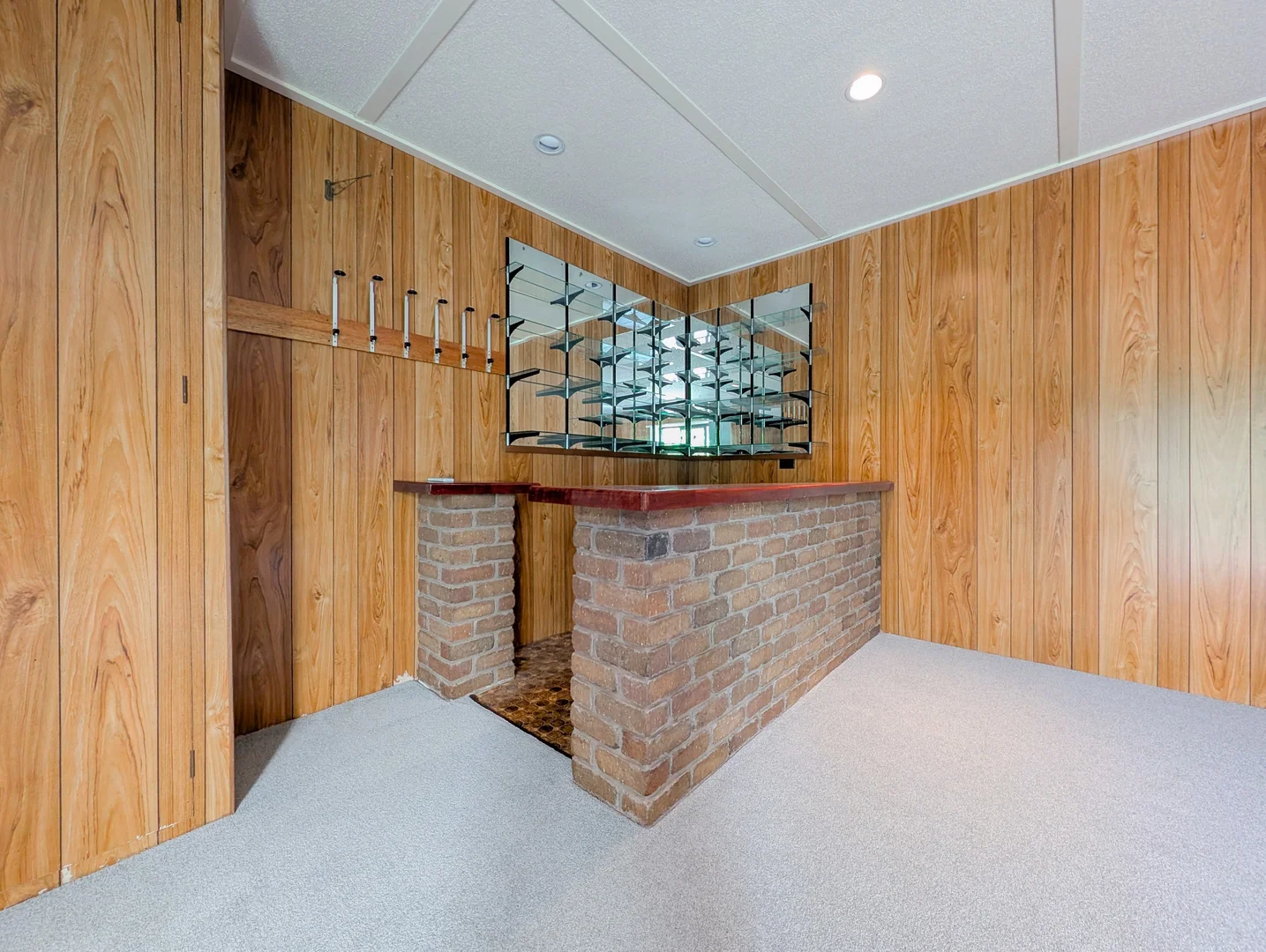 Additional image 3 of 135 Wattle Avenue, Kerang VIC 3579