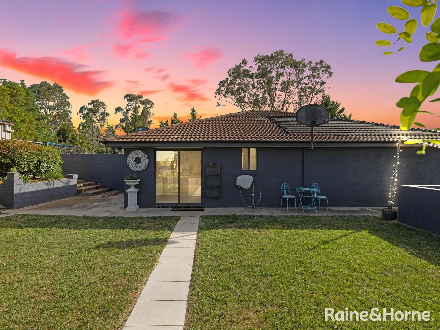 Additional image 17 of 136 Dunkeld Road, Dunkeld NSW 2795