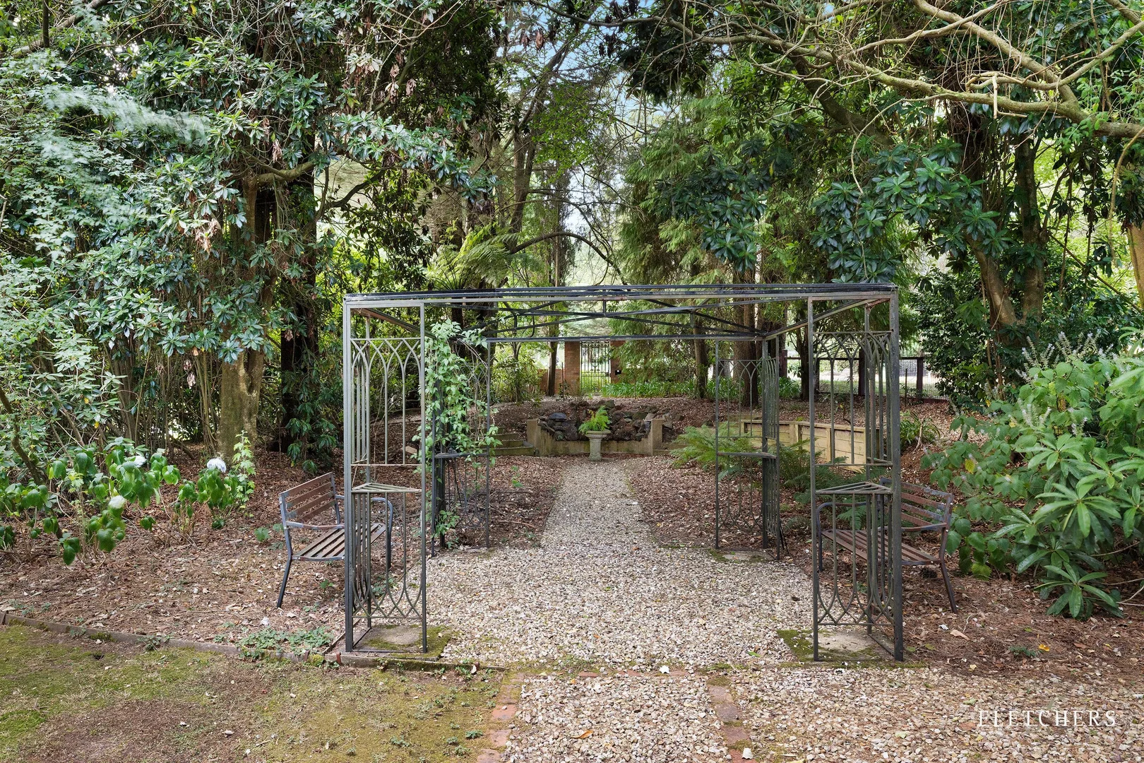 Additional image 20 of 10 Old Coonara Road, Olinda VIC 3788