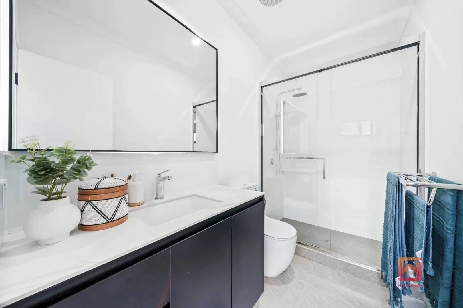 Additional image 4 of North Ipswich QLD 4305