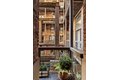Additional image 11 of 62 Beach St Unit Thb, Manhattan, NY, 10013