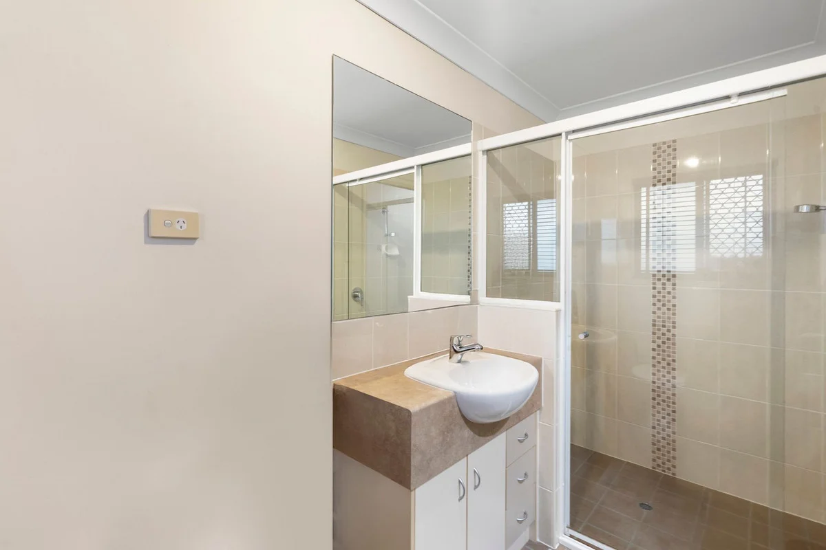 Additional image 14 of 7/37 Wagner Road, Murrumba Downs QLD 4503