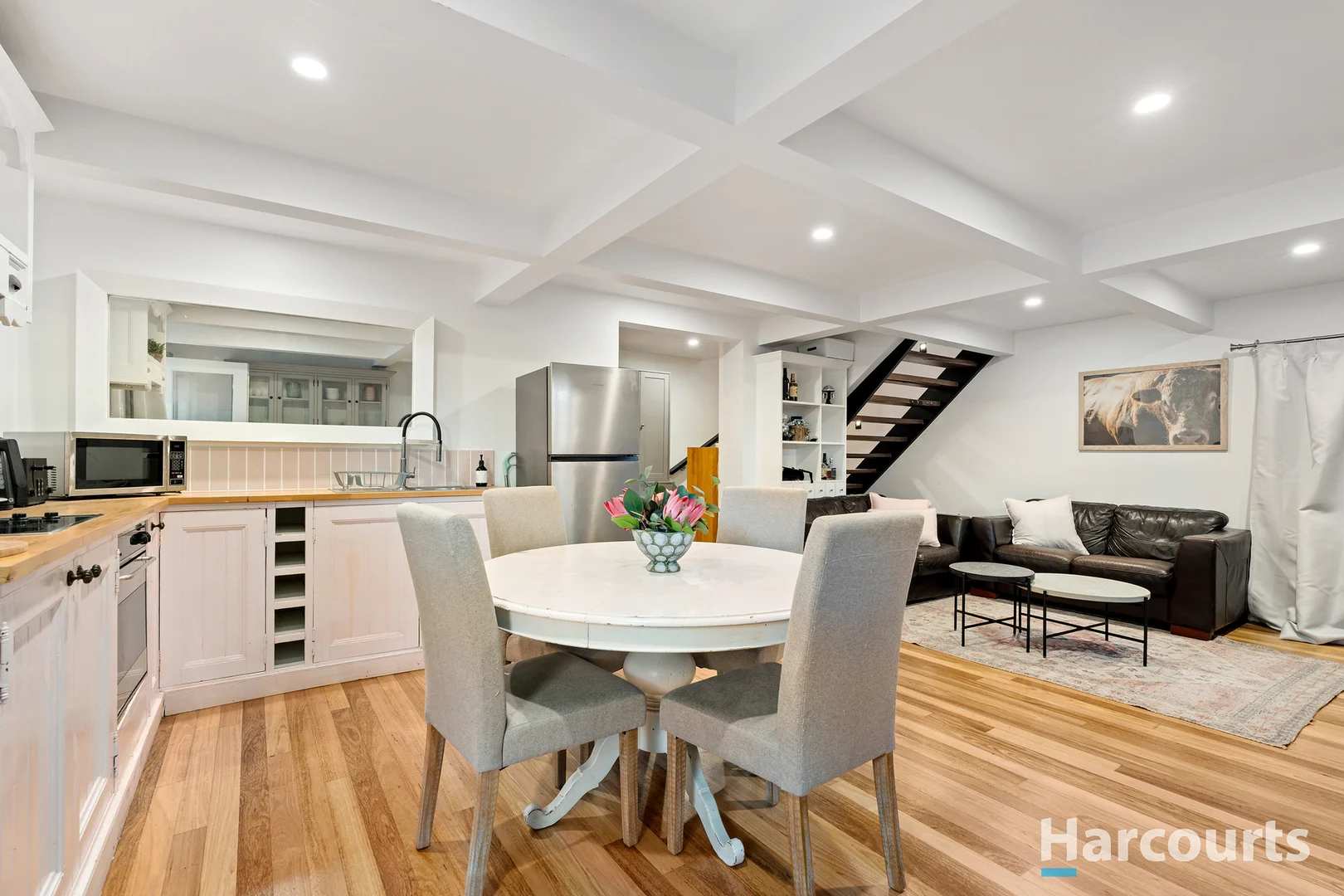 Additional image 33 of 64 Curzon Road, New Lambton NSW 2305
