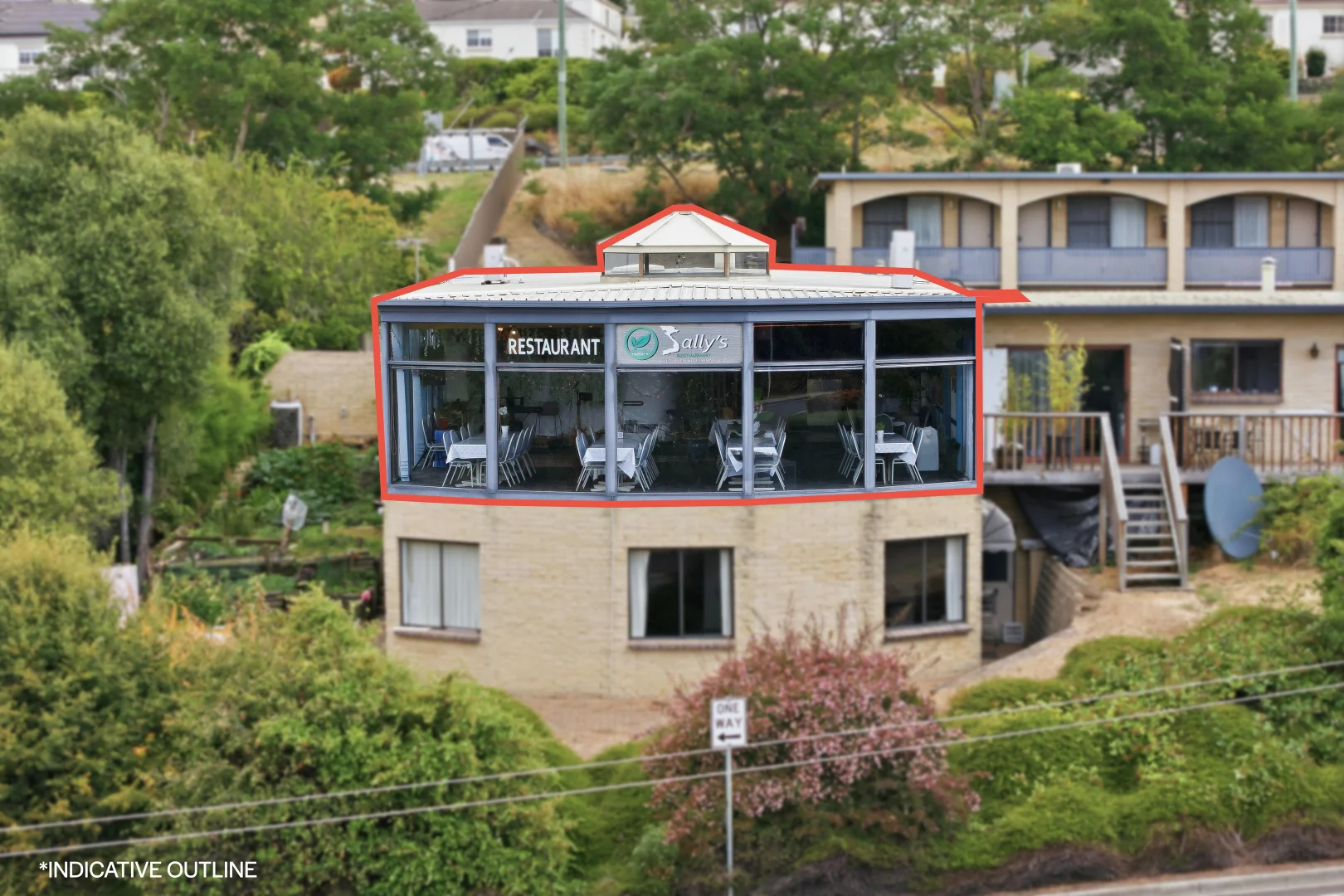 Additional image 4 of 33/23 Elourea Street, Riverside TAS 7250