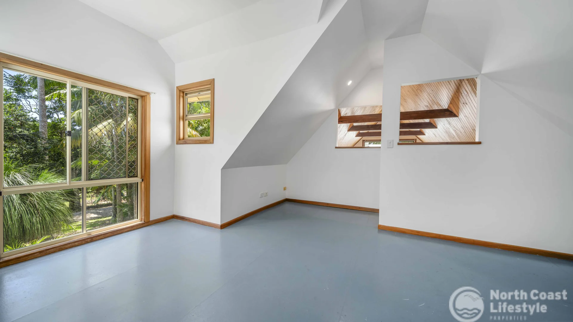 Additional image 30 of 1977 Coolamon Scenic Drive, Mullumbimby NSW 2482